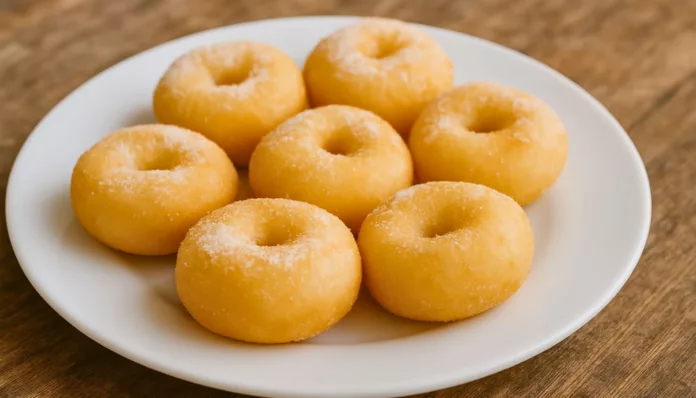 TOP IMAGE ELINA - 2025-12-08T121852.611