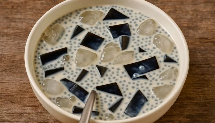 TOP IMAGE ELINA - 2025-12-09T142214.553