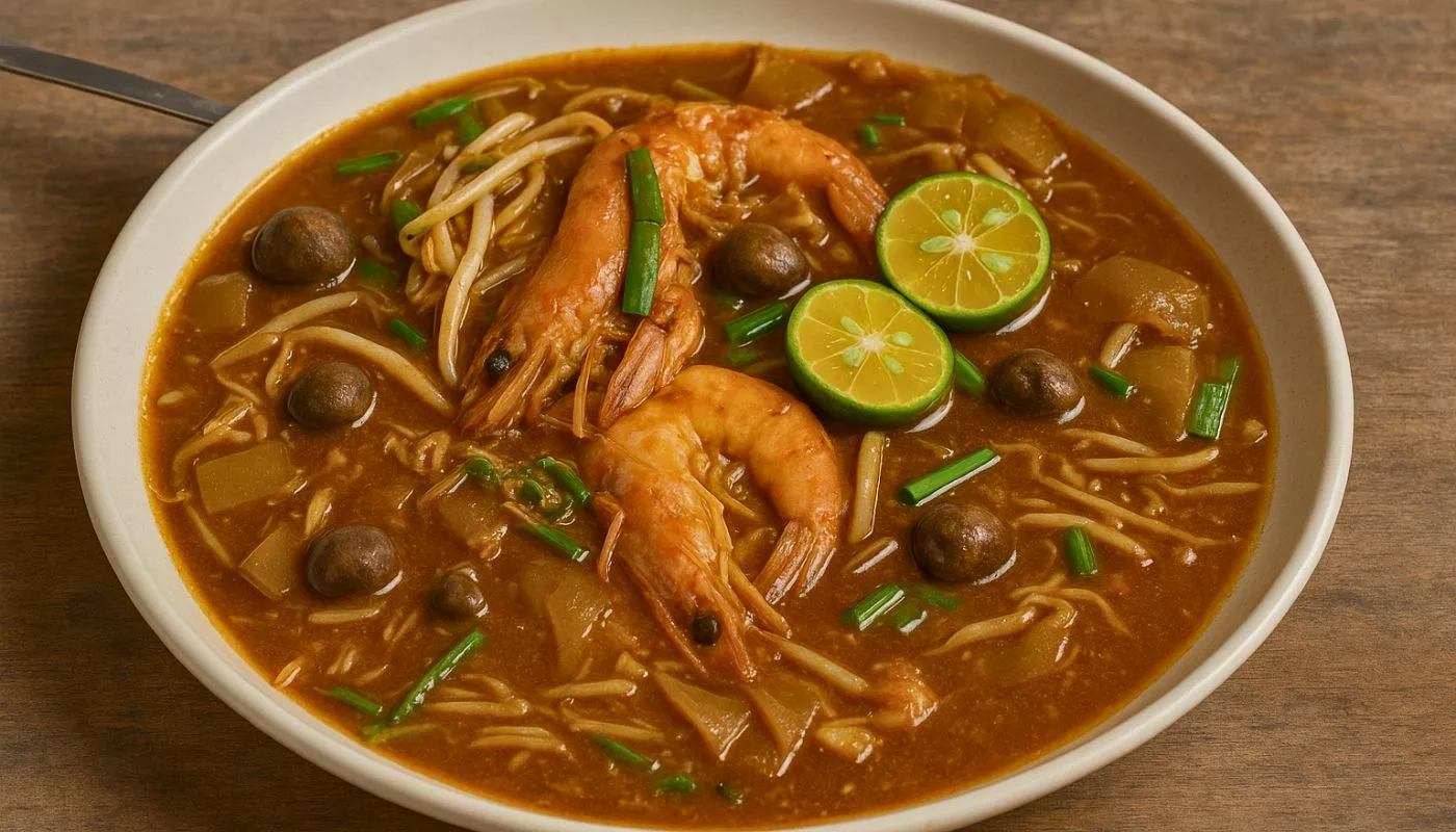 Char Kuey Teow Sedap. Resipi Paling Padu & Mudah Yang Buat Ramai Ketagih! 61 Char Kuey Teow Sedap. Resipi Paling Padu & Mudah Yang Buat Ramai Ketagih!