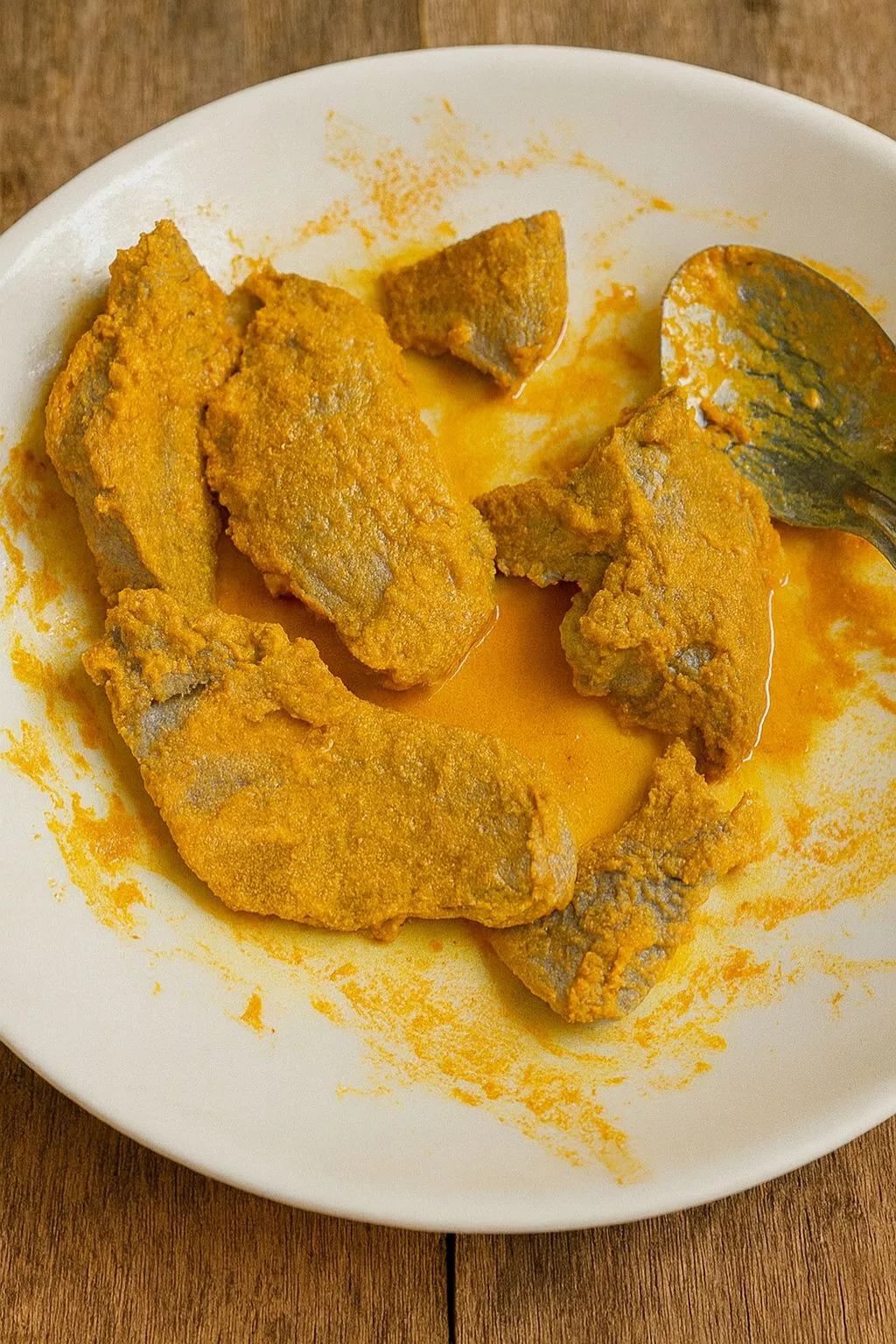 Daging Salai Homemade: Cara Mudah & Sedap Guna Pemanggang