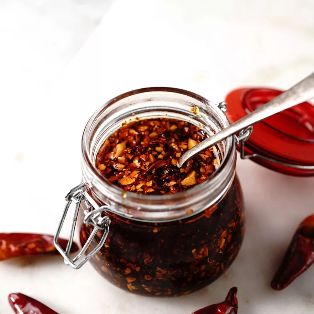 Chee Cheong Fun Udang Homemade Paling Mudah, Lembut & Confirm Jadi