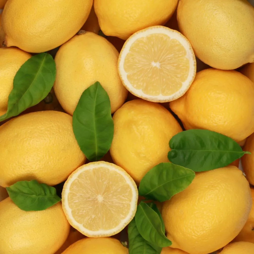 Creamy Lemon Prawn Pasta Paling Sedap & Creamy, Rasa Kafe Tapi Mudah Dibuat