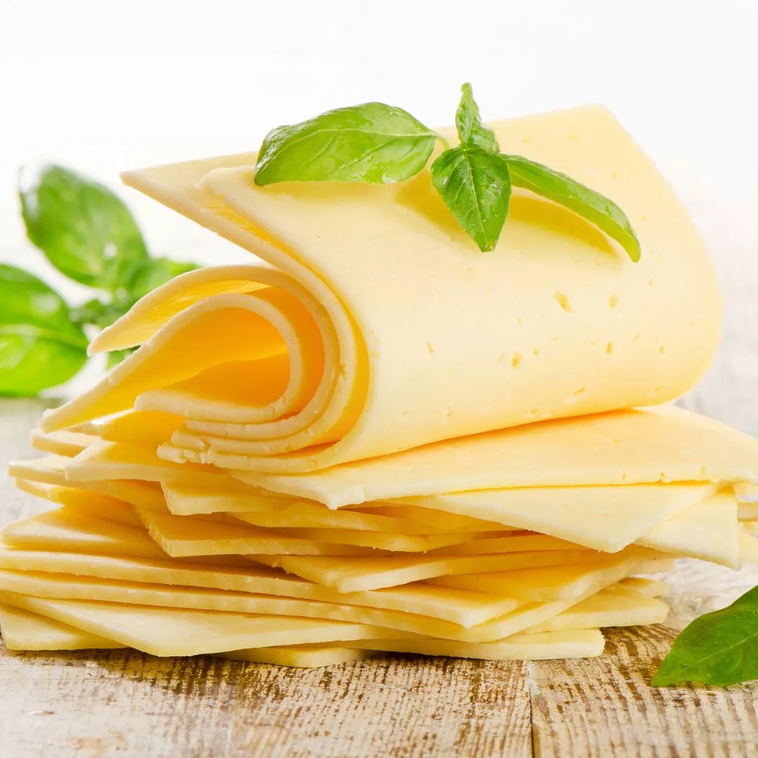 Sosej Roll Paling Laris, Resipi Mudah & Power Untuk Jamuan Sekolah Yang Confirm Licin!