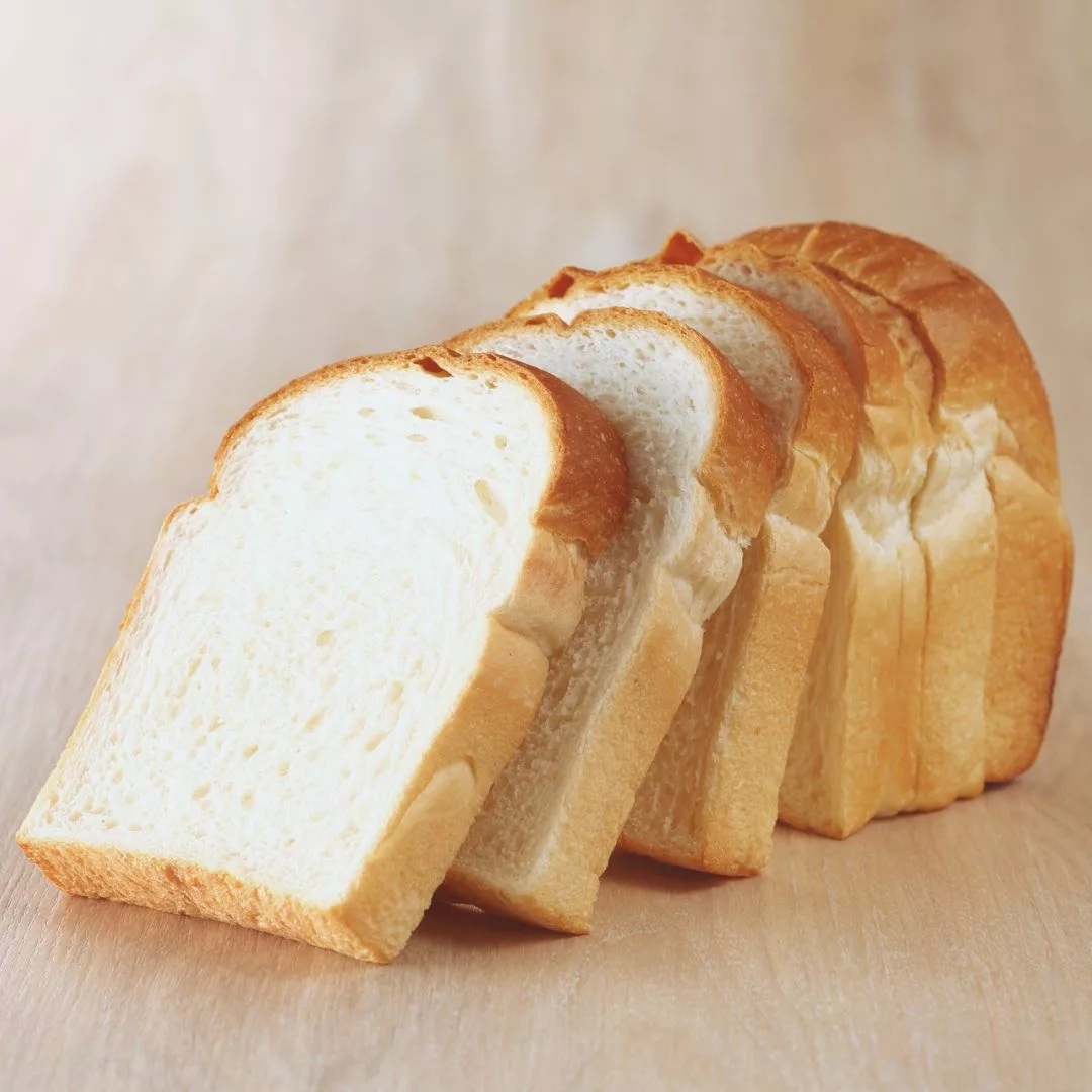 Roti Telur Tuna, Resipi Paling Mudah & Sedap Untuk Sarapan Cepat