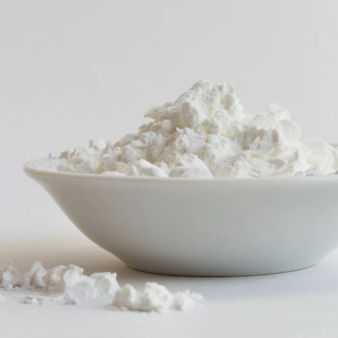 Cucur Cendawan Enoki Rangup & Ketagih, Resipi Mudah Tapi Padu 9 Cucur Cendawan Enoki Rangup & Ketagih, Resipi Mudah Tapi Padu