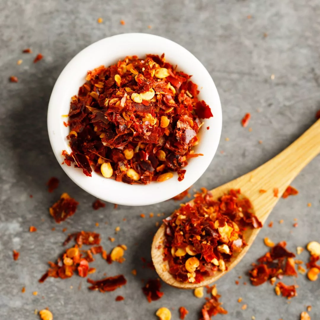 Thai Spicy Chicken Salad Yang Rangup & Pedas, Resipi Power Thai Buat Ramai Ketagih 8 Thai Spicy Chicken Salad Yang Rangup & Pedas, Resipi Power Thai Buat Ramai Ketagih