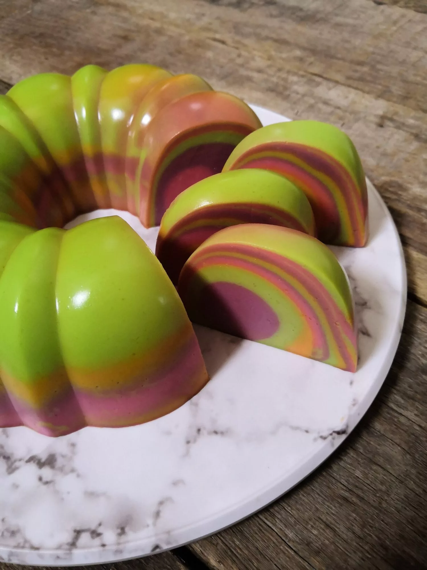 Puding Roti Tawar Paling Mudah & Sedap, Resipi Simple Tapi Confirm Jadi 11 Puding Roti Tawar Paling Mudah & Sedap, Resipi Simple Tapi Confirm Jadi