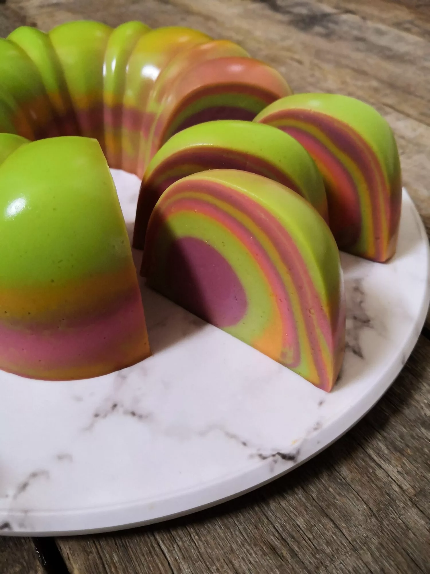 Puding Roti Tawar Paling Mudah & Sedap, Resipi Simple Tapi Confirm Jadi 10 Puding Roti Tawar Paling Mudah & Sedap, Resipi Simple Tapi Confirm Jadi