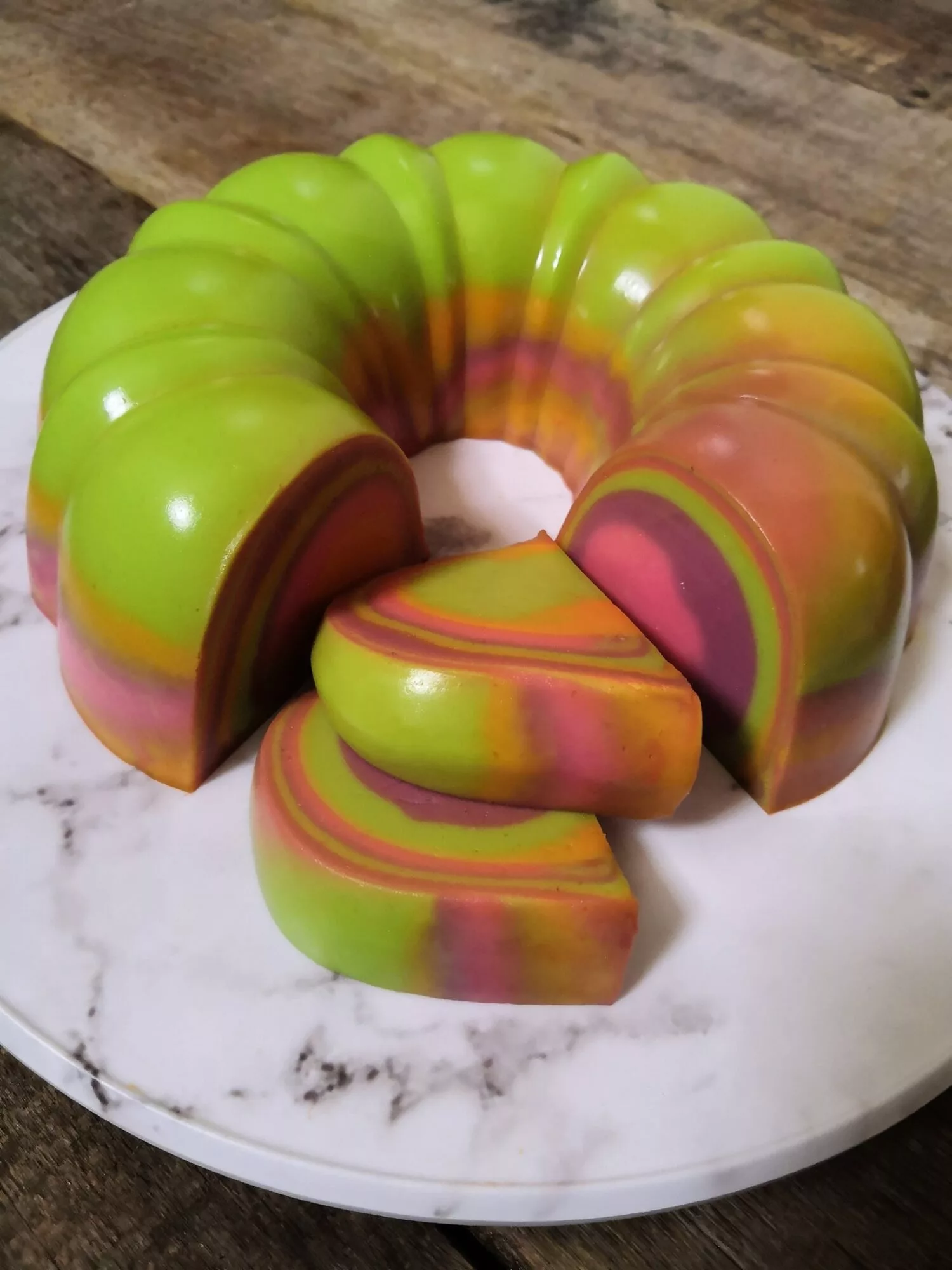 Puding Roti Tawar Paling Mudah & Sedap, Resipi Simple Tapi Confirm Jadi 8 Puding Roti Tawar Paling Mudah & Sedap, Resipi Simple Tapi Confirm Jadi