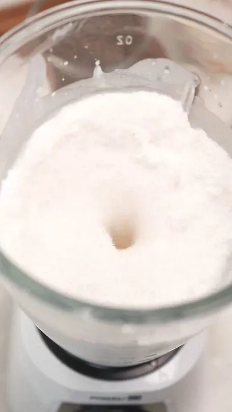 Cara Buat KOPI SANTAN VIETNAM Sedap, Lemak Berkrim Resipi Khairul Aming Yang Turut Dijual Di Rembayung!