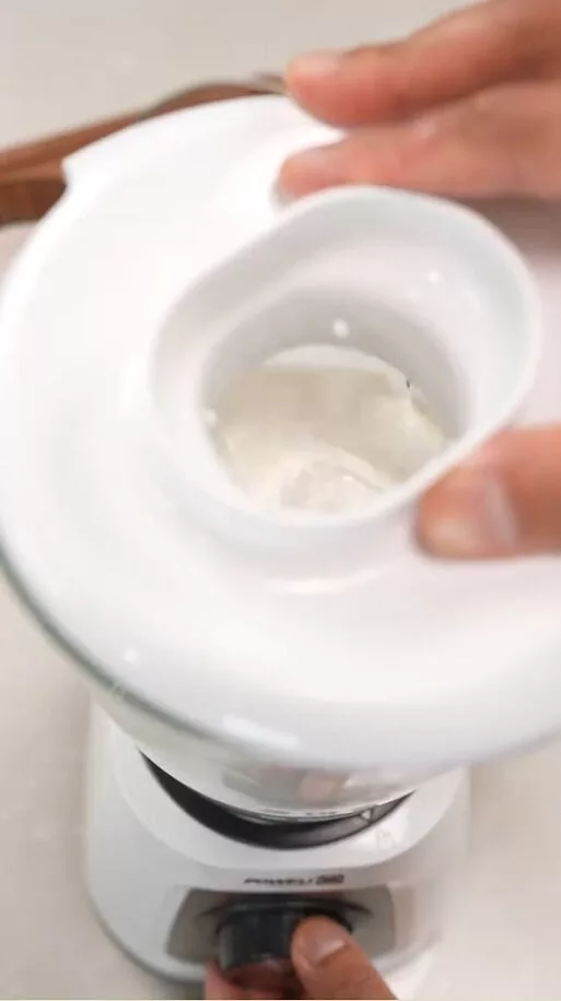 Cara Buat KOPI SANTAN VIETNAM Sedap, Lemak Berkrim Resipi Khairul Aming Yang Turut Dijual Di Rembayung!