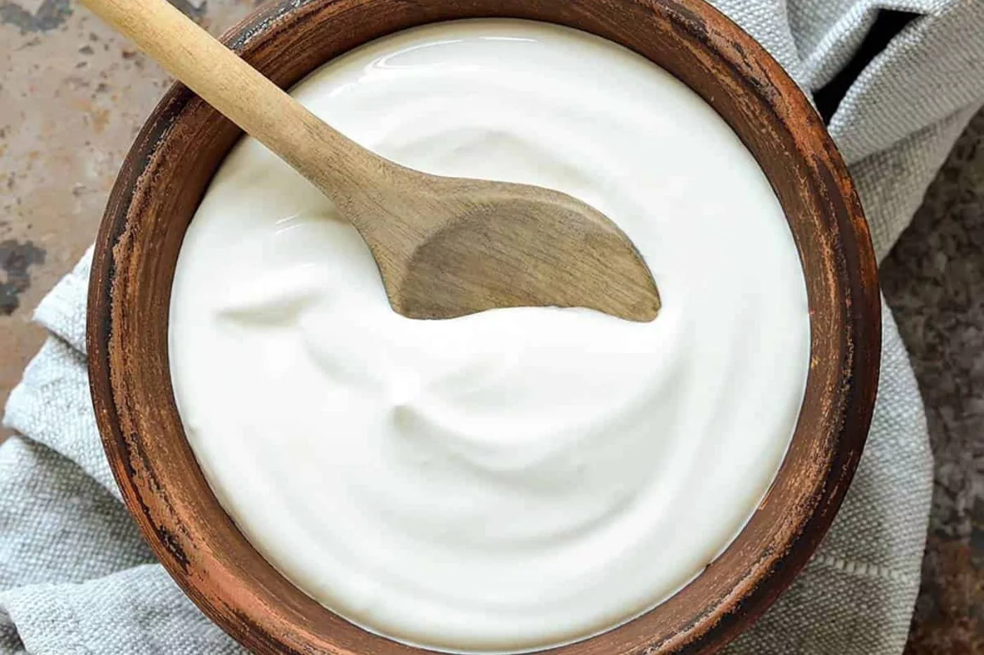 Makanan Untuk Penghadaman: 7 Pilihan Hebat Yang Bantu Perut Lebih Selesa