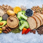 Makanan Untuk Penghadaman: 5 Pilihan Malaysia Yang Bantu Legakan Perut Dengan Cepat