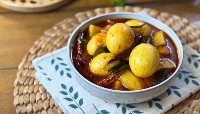 TOP IMAGE ELINA (14)