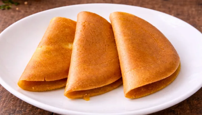 TOP IMAGE ELINA (15)