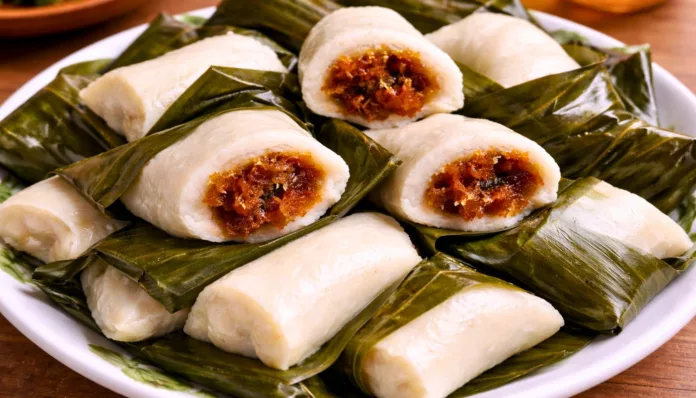 TOP IMAGE ELINA (19)