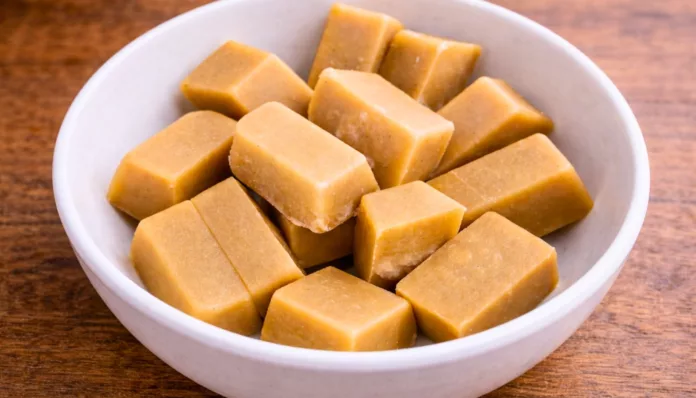 TOP IMAGE ELINA (31)