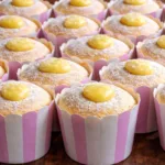 Hokkaido Creamy Custard Honey Paling Gebu & Lembut, Sekali Cuba Terus Jatuh Cinta