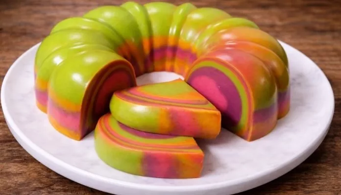 TOP IMAGE ELINA (43)