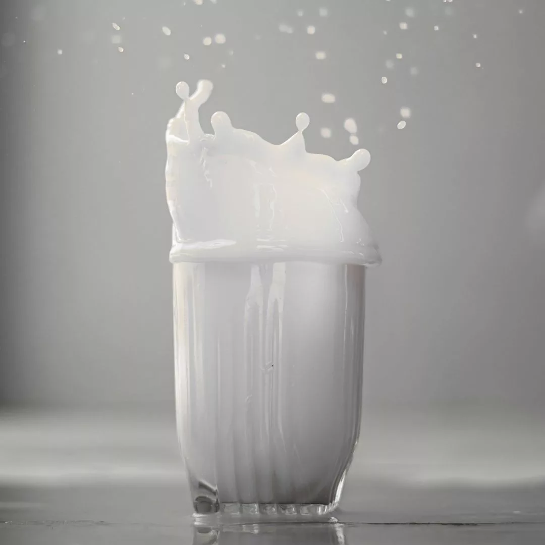 Puding Coklat Sejuk & Lembut Paling Mudah, Manisan Ringkas Tapi Buat Semua Tersenyum