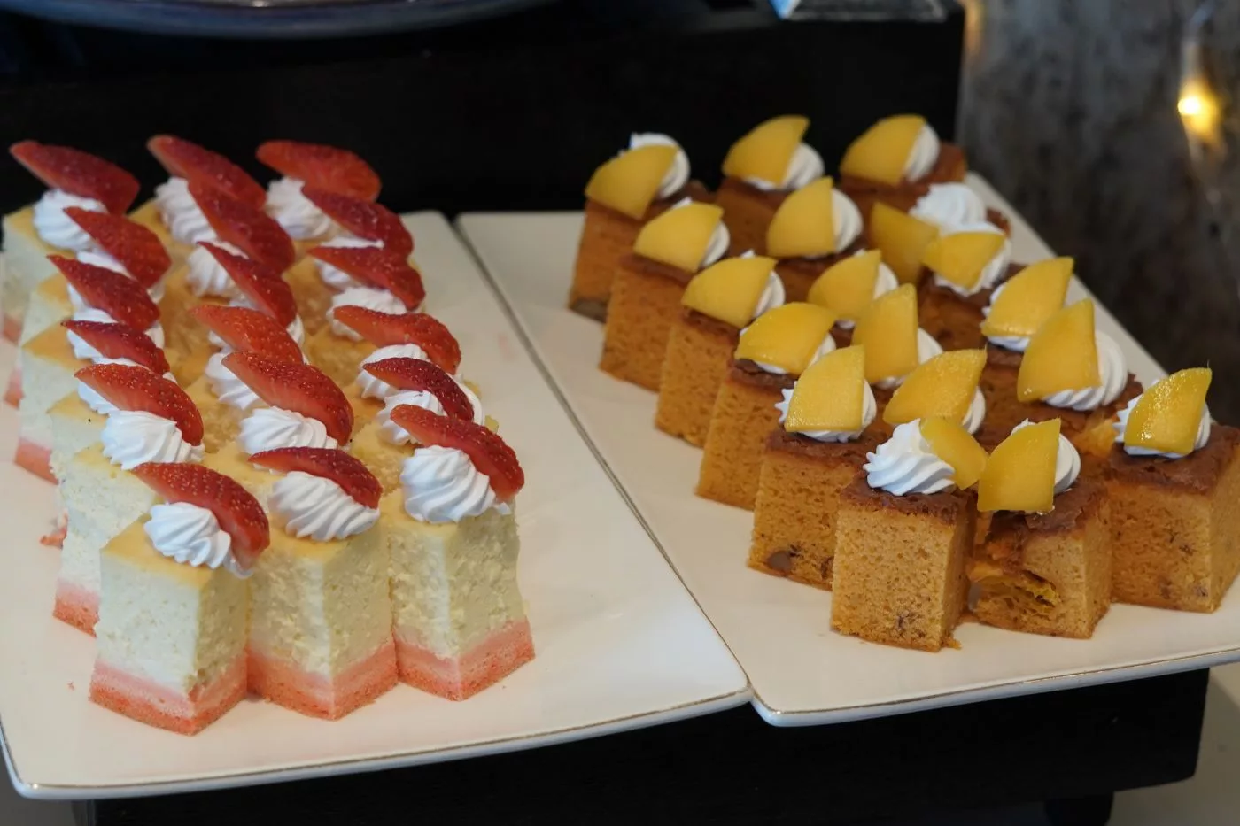 Bazaar D’Awangan Ramadan TAMU Hotel & Suites Kuala Lumpur – Pengalaman Iftar Eksklusif Paling Mengujakan 173 Sajian Istimewa 18 Bazaar D’Awangan Ramadan TAMU Hotel & Suites Kuala Lumpur – Pengalaman Iftar Eksklusif Paling Mengujakan 173 Sajian Istimewa