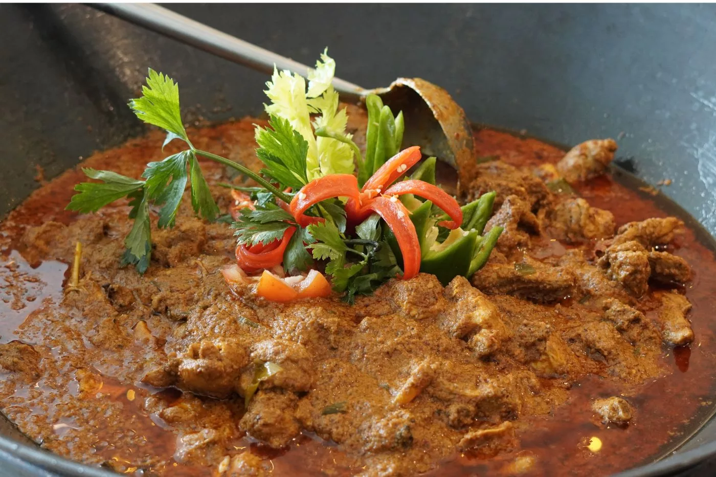 Bazaar D’Awangan Ramadan TAMU Hotel & Suites Kuala Lumpur – Pengalaman Iftar Eksklusif Paling Mengujakan 173 Sajian Istimewa 15 Bazaar D’Awangan Ramadan TAMU Hotel & Suites Kuala Lumpur – Pengalaman Iftar Eksklusif Paling Mengujakan 173 Sajian Istimewa