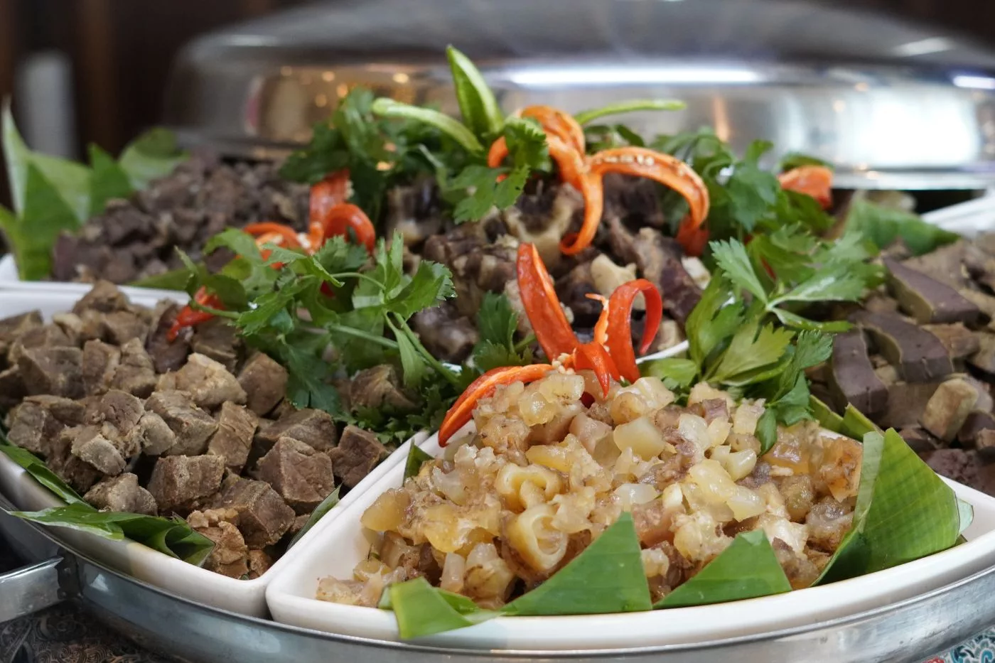 Bazaar D’Awangan Ramadan TAMU Hotel & Suites Kuala Lumpur – Pengalaman Iftar Eksklusif Paling Mengujakan 173 Sajian Istimewa 16 Bazaar D’Awangan Ramadan TAMU Hotel & Suites Kuala Lumpur – Pengalaman Iftar Eksklusif Paling Mengujakan 173 Sajian Istimewa