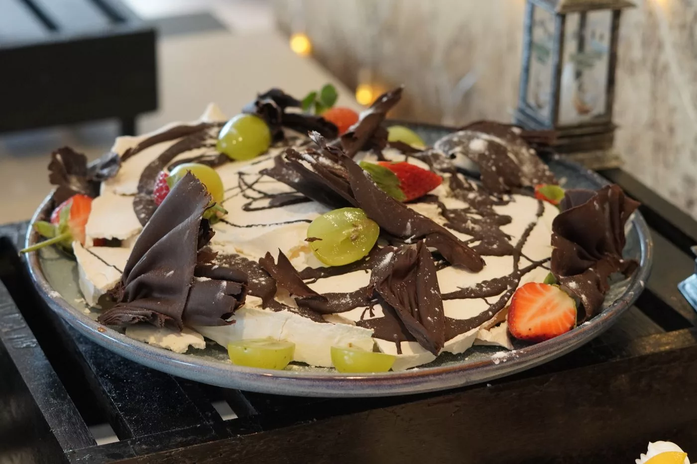 Bazaar D’Awangan Ramadan TAMU Hotel & Suites Kuala Lumpur – Pengalaman Iftar Eksklusif Paling Mengujakan 173 Sajian Istimewa 17 Bazaar D’Awangan Ramadan TAMU Hotel & Suites Kuala Lumpur – Pengalaman Iftar Eksklusif Paling Mengujakan 173 Sajian Istimewa