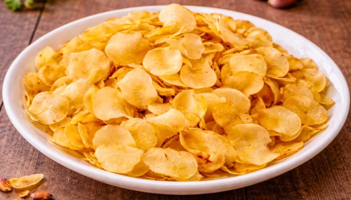 TOP IMAGE ELINA (20)