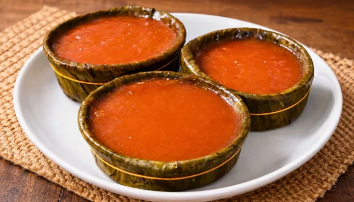 TOP IMAGE ELINA (21)