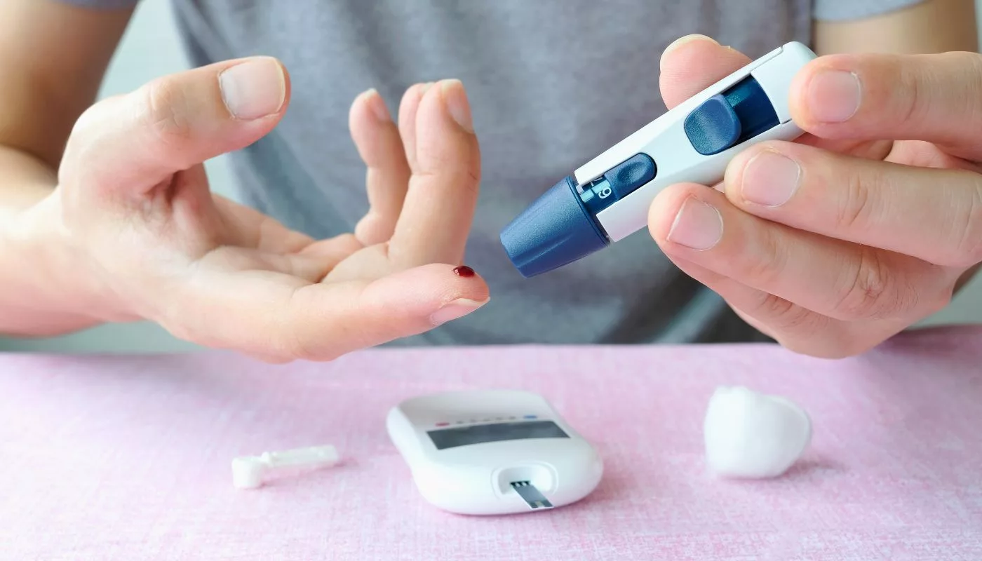 Khasiat Teh Hijau: 9 Manfaat Hebat & Mengejutkan Untuk Badan Lebih Sihat! 19 Khasiat Teh Hijau: 9 Manfaat Hebat & Mengejutkan Untuk Badan Lebih Sihat!