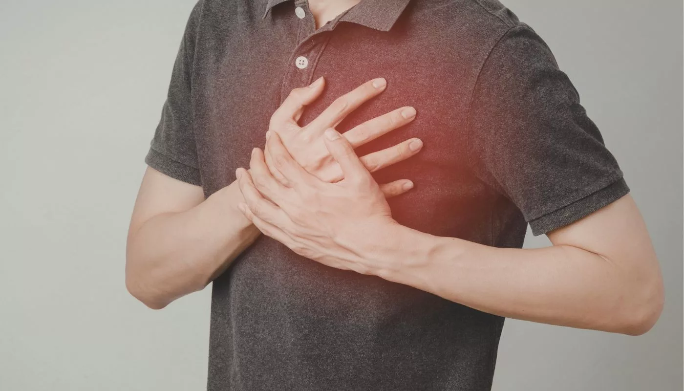 Khasiat Teh Hijau: 9 Manfaat Hebat & Mengejutkan Untuk Badan Lebih Sihat! 20 Khasiat Teh Hijau: 9 Manfaat Hebat & Mengejutkan Untuk Badan Lebih Sihat!