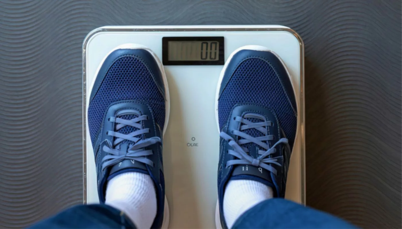 Khasiat Teh Hijau: 9 Manfaat Hebat & Mengejutkan Untuk Badan Lebih Sihat! 21 Khasiat Teh Hijau: 9 Manfaat Hebat & Mengejutkan Untuk Badan Lebih Sihat!