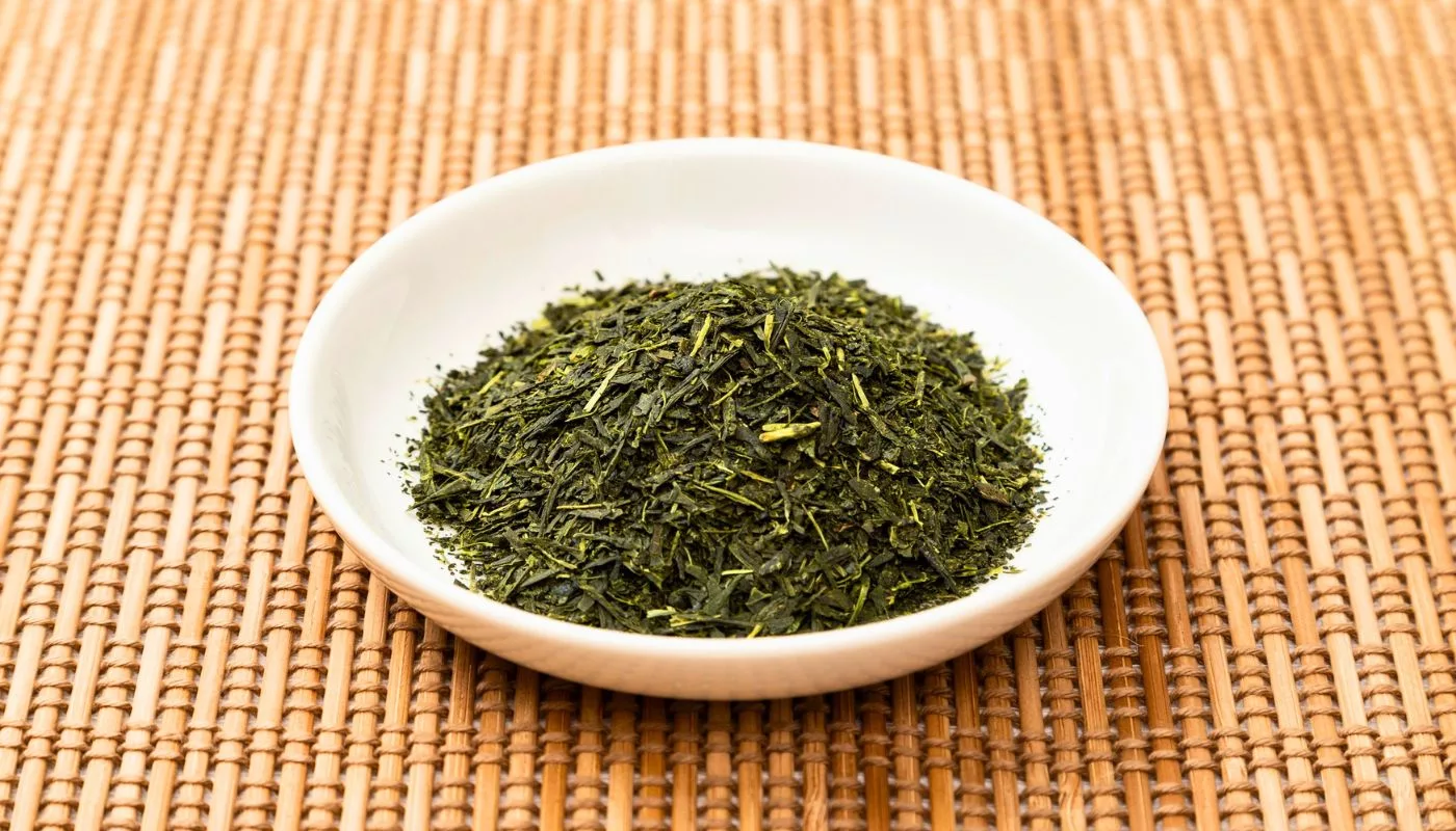 Khasiat Teh Hijau: 9 Manfaat Hebat & Mengejutkan Untuk Badan Lebih Sihat! 13 Khasiat Teh Hijau: 9 Manfaat Hebat & Mengejutkan Untuk Badan Lebih Sihat!