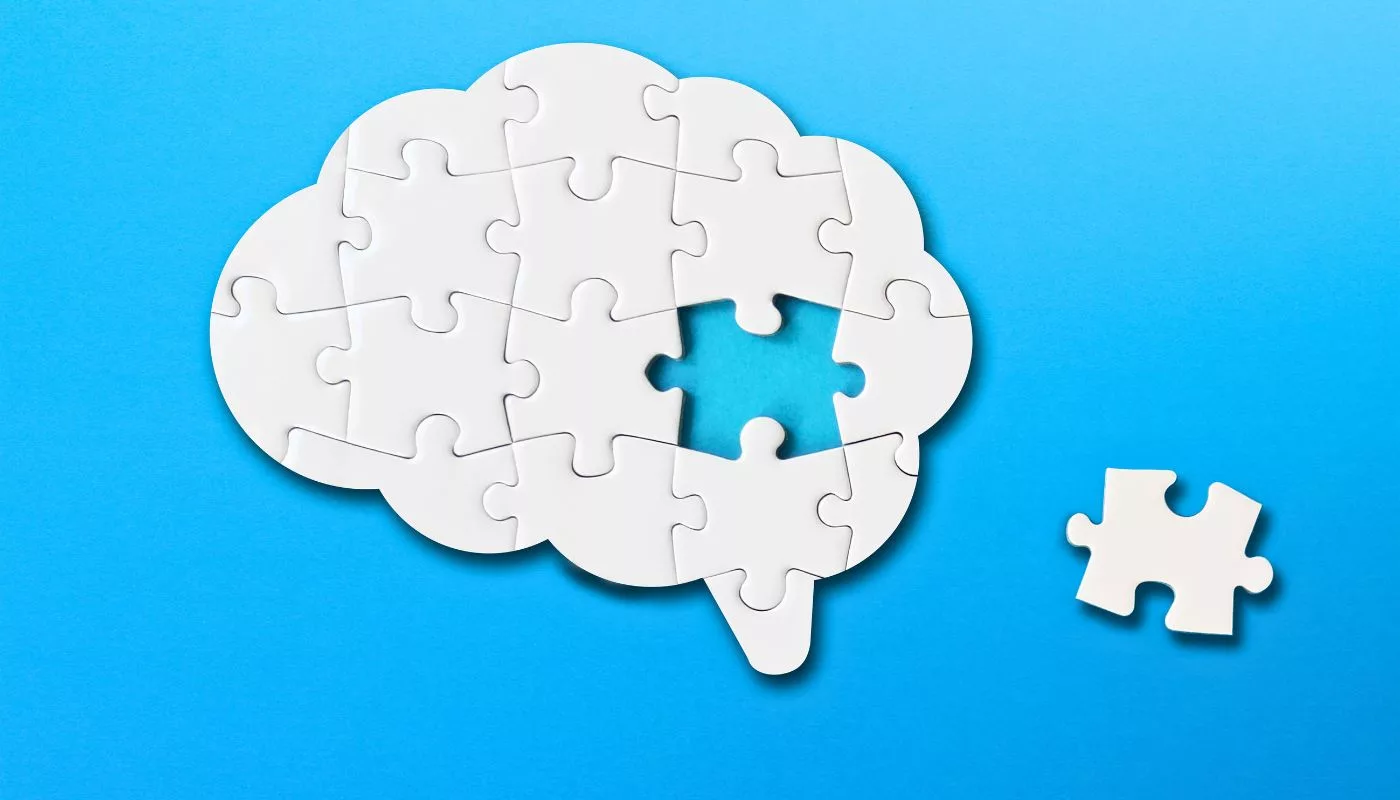 Khasiat Teh Hijau: 9 Manfaat Hebat & Mengejutkan Untuk Badan Lebih Sihat! 14 Khasiat Teh Hijau: 9 Manfaat Hebat & Mengejutkan Untuk Badan Lebih Sihat!