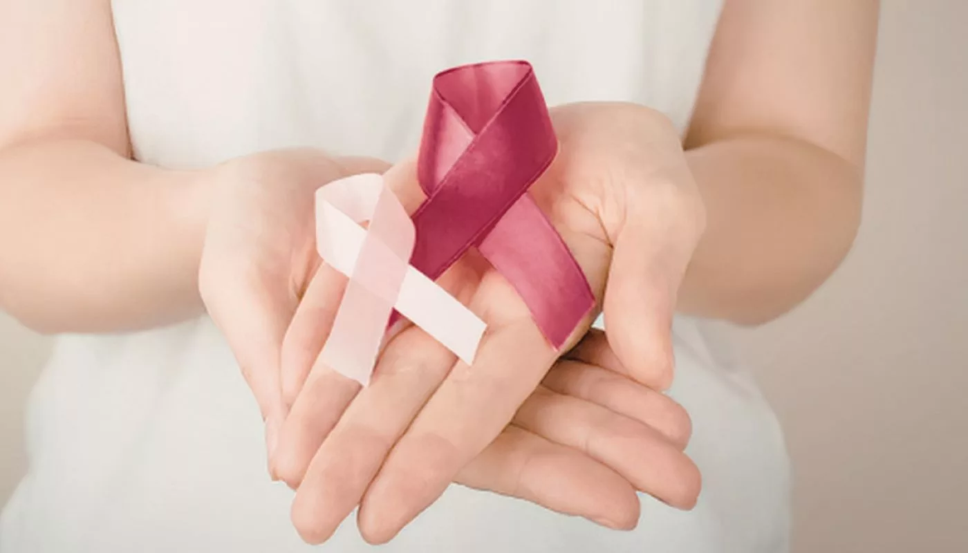 Khasiat Teh Hijau: 9 Manfaat Hebat & Mengejutkan Untuk Badan Lebih Sihat! 16 Khasiat Teh Hijau: 9 Manfaat Hebat & Mengejutkan Untuk Badan Lebih Sihat!