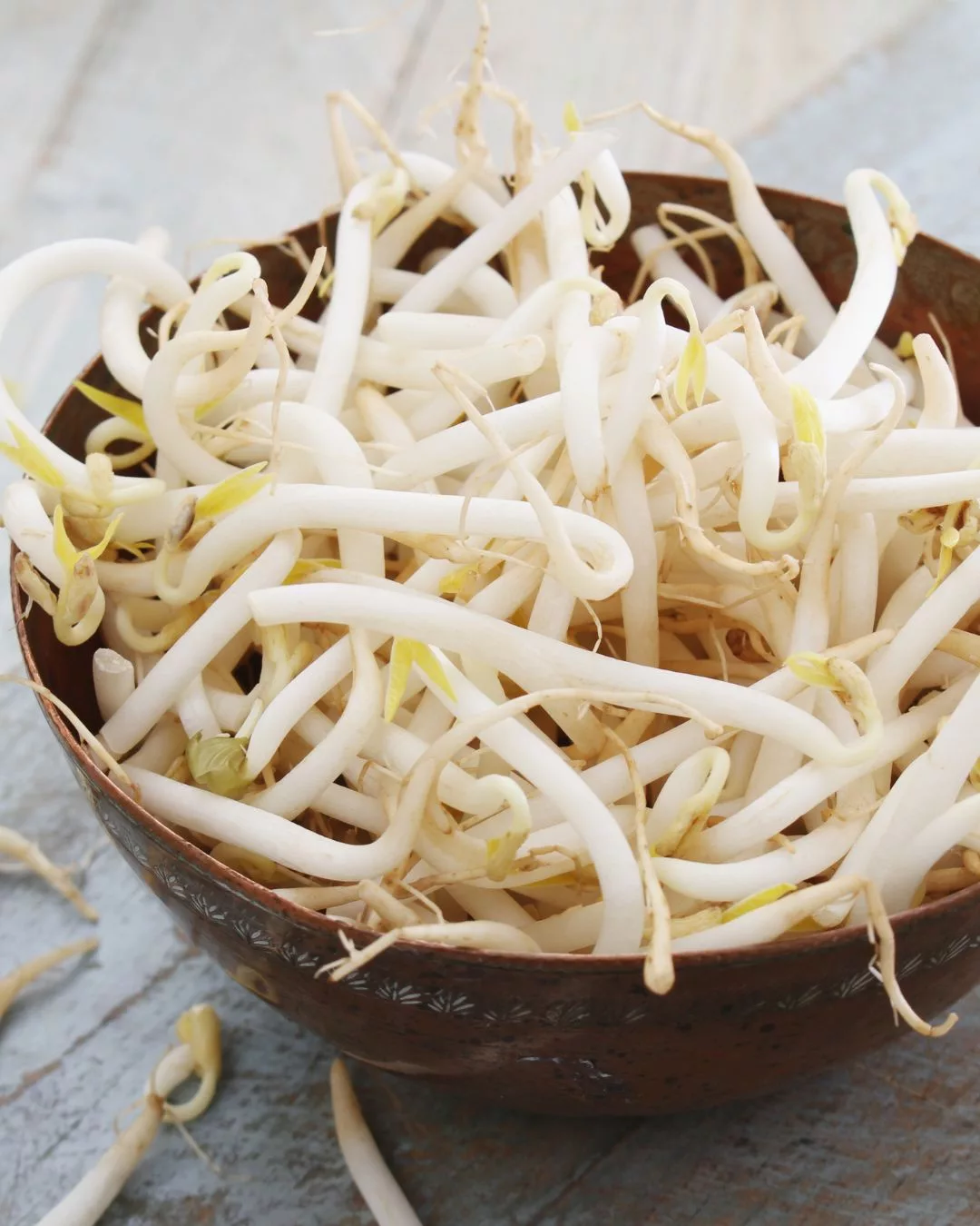 Lontong Goreng Pes Ikan Bakar Paling Sedap & Mudah, Confirm Tak Membazir!