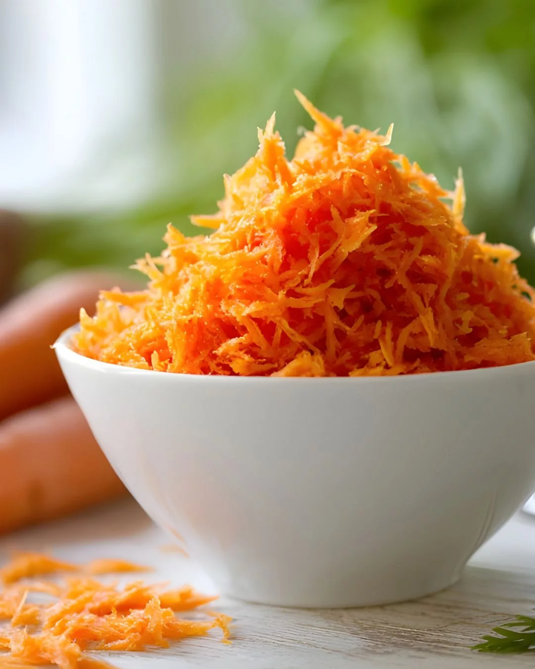 Lontong Goreng Pes Ikan Bakar Paling Sedap & Mudah, Confirm Tak Membazir!