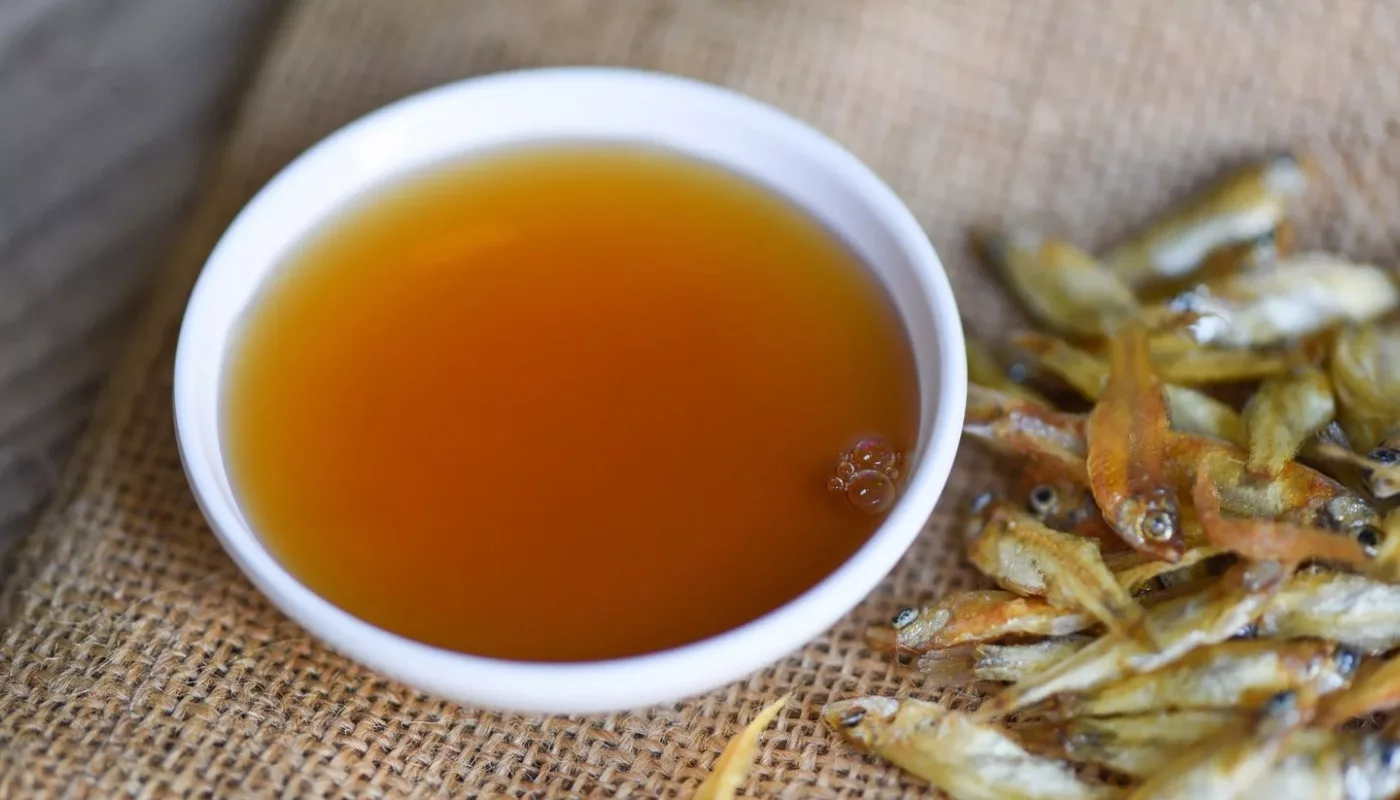 Daging Goreng Butter Bawang Putih Paling Padu & Beraroma. Resipi Mudah Confirm Bertambah! 7 Daging Goreng Butter Bawang Putih Paling Padu & Beraroma. Resipi Mudah Confirm Bertambah!