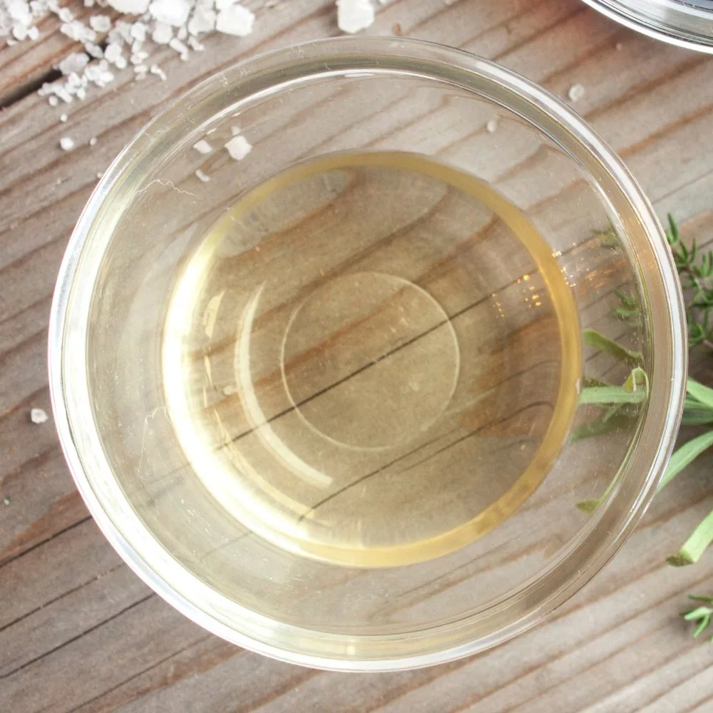 Cara Hilangkan Kerak Periuk: 6 Tips Mudah & Berkesan Tanpa Sabun!