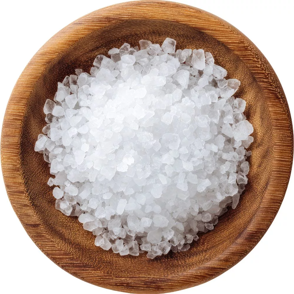 Cara Hilangkan Kerak Periuk: 6 Tips Mudah & Berkesan Tanpa Sabun!