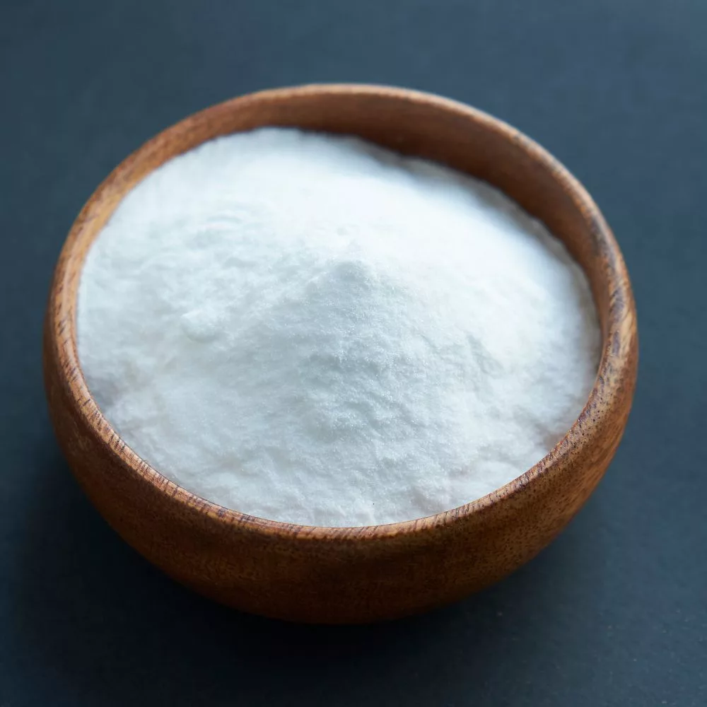 Cara Hilangkan Kerak Periuk: 6 Tips Mudah & Berkesan Tanpa Sabun!