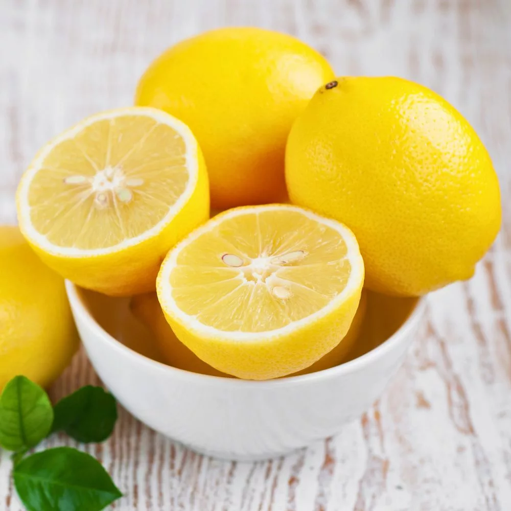 Cara Hilangkan Kerak Periuk: 6 Tips Mudah & Berkesan Tanpa Sabun!