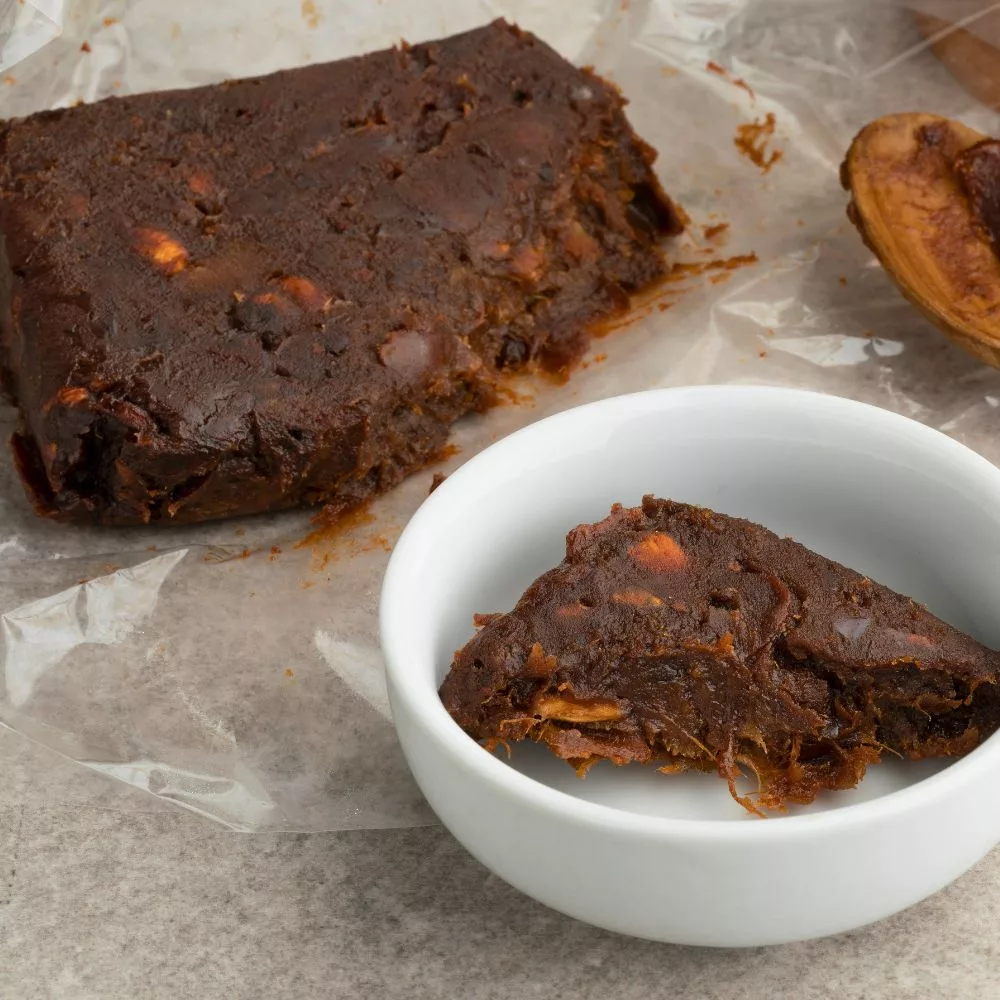 Cara Hilangkan Kerak Periuk: 6 Tips Mudah & Berkesan Tanpa Sabun!