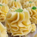 Resipi SEMPERIT KLASIK Sedap Tak Muak, Modal RM15 Dapat 10 Balang!