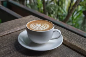 Kebaikan dan Keburukan Kopi: Baik Untuk Kesihatan Atau Diam-Diam Memudaratkan?