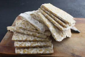 Khasiat Tempe: Dulu Disangka Haram, Kini Jadi Lauk Kegemaran Rakyat Malaysia