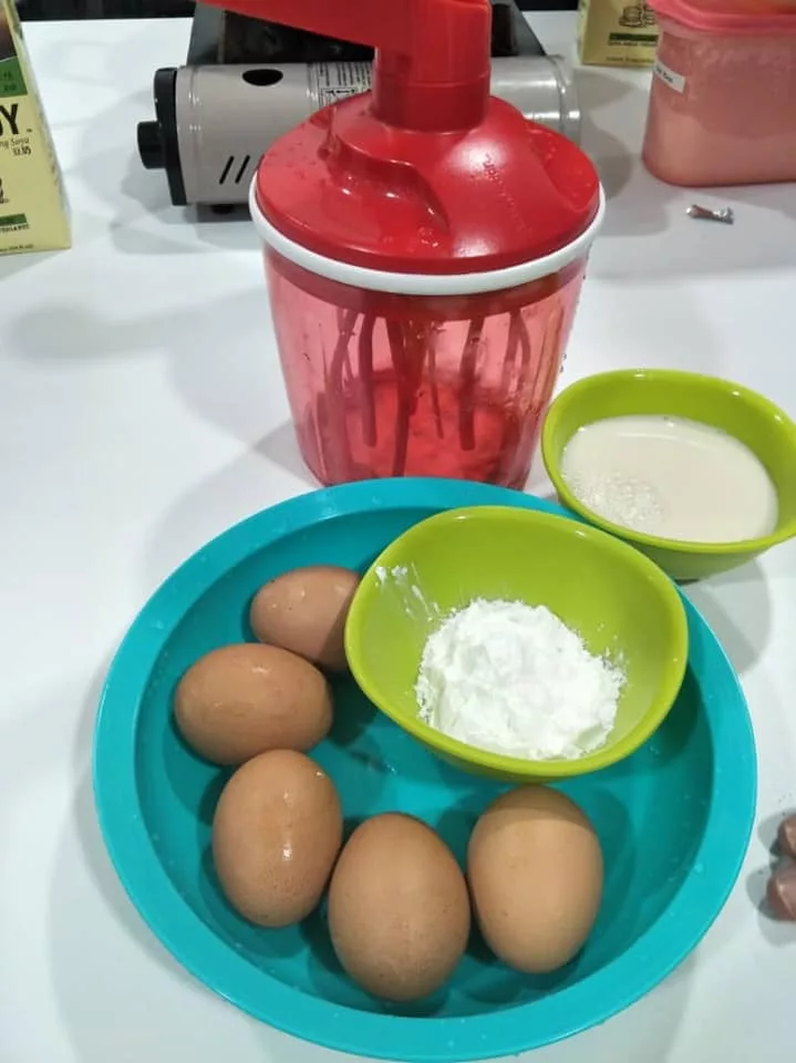 Cara Buat TAUHU LEMBUT Sendiri Guna 3 Bahan, Yakin Bersih Terjamin Halalnya