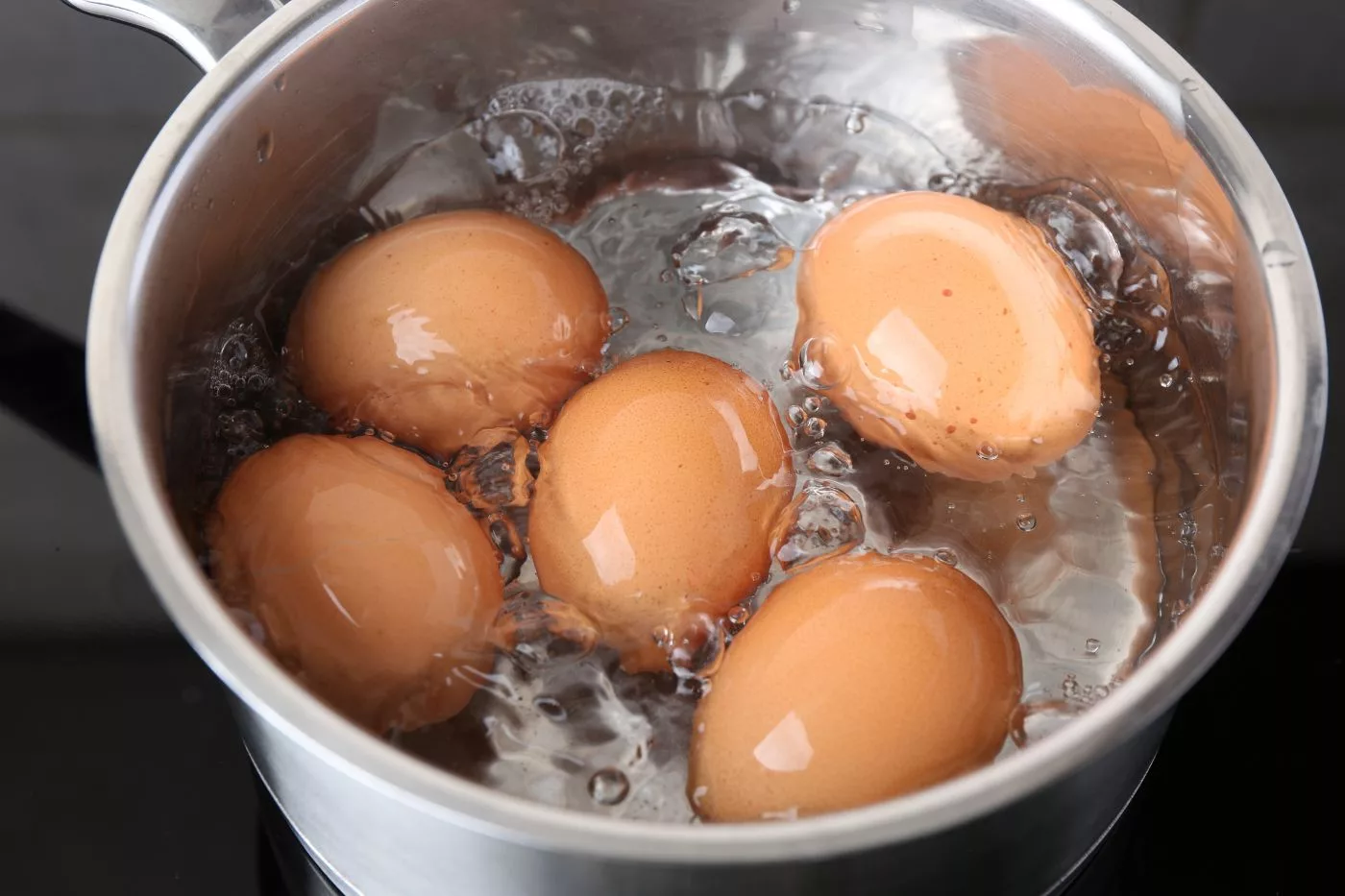 Cara Masak Telur Sempurna: Teknik Mudah & Rahsia Hasil Lebih Sedap