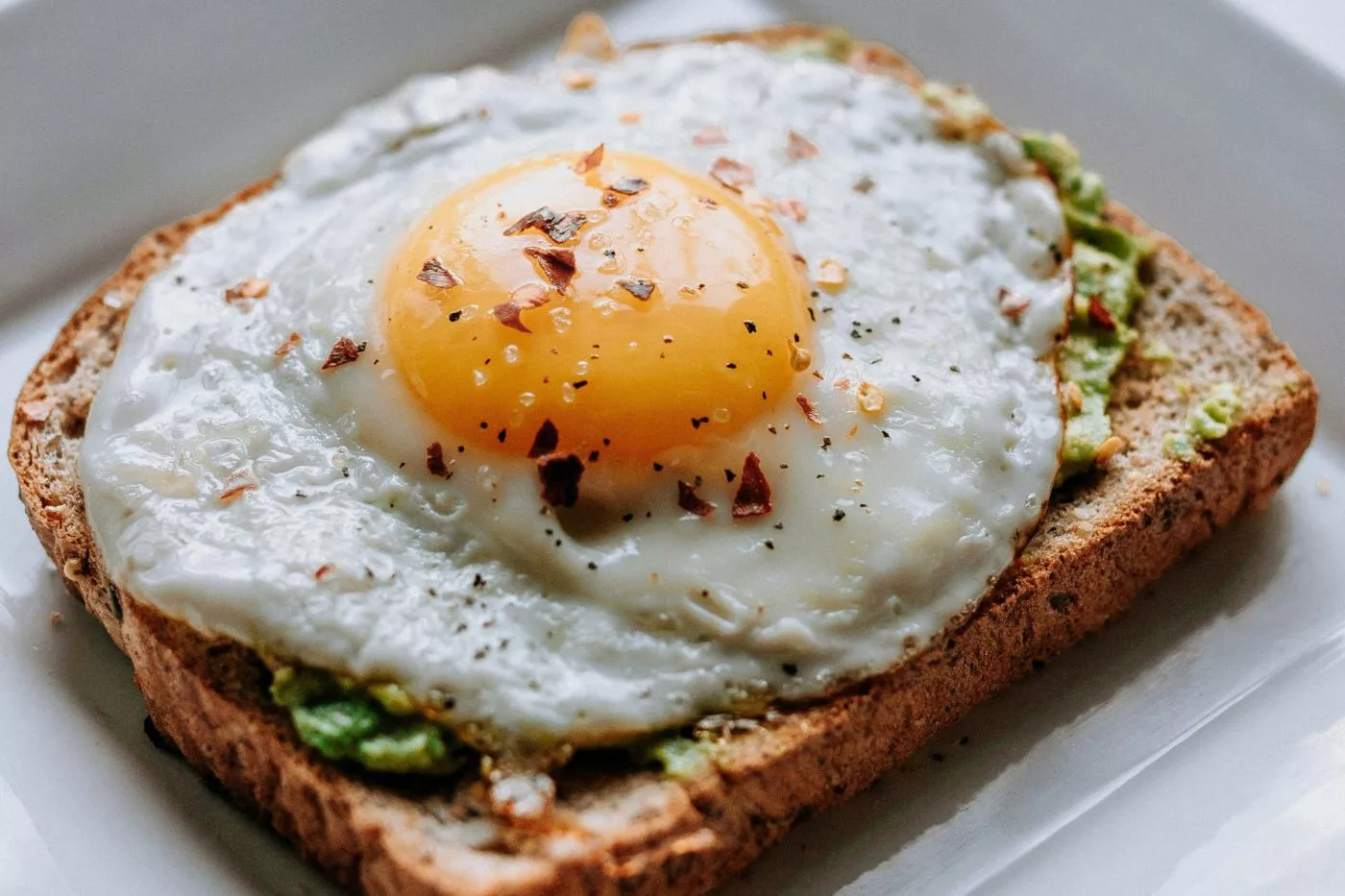 Cara Masak Telur Sempurna: Teknik Mudah & Rahsia Hasil Lebih Sedap